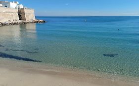 La Dimora Dei Sogni